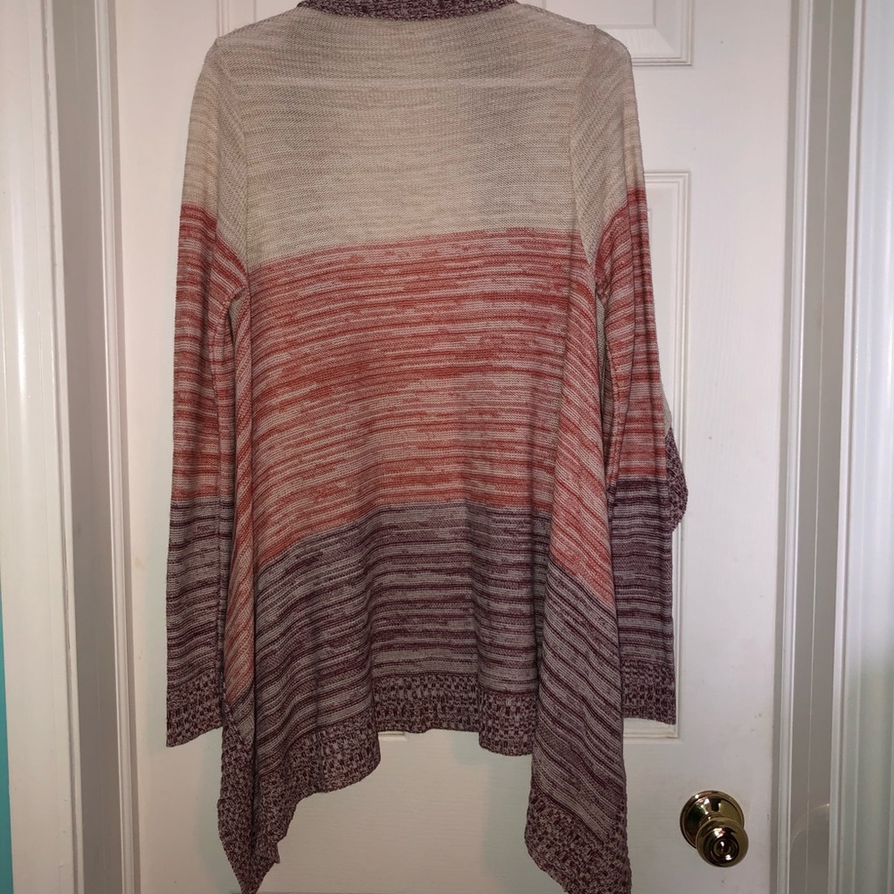 Cardigan - Picture 4 of 4